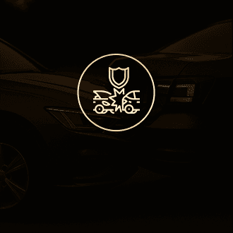 Cobertura a Terceiros