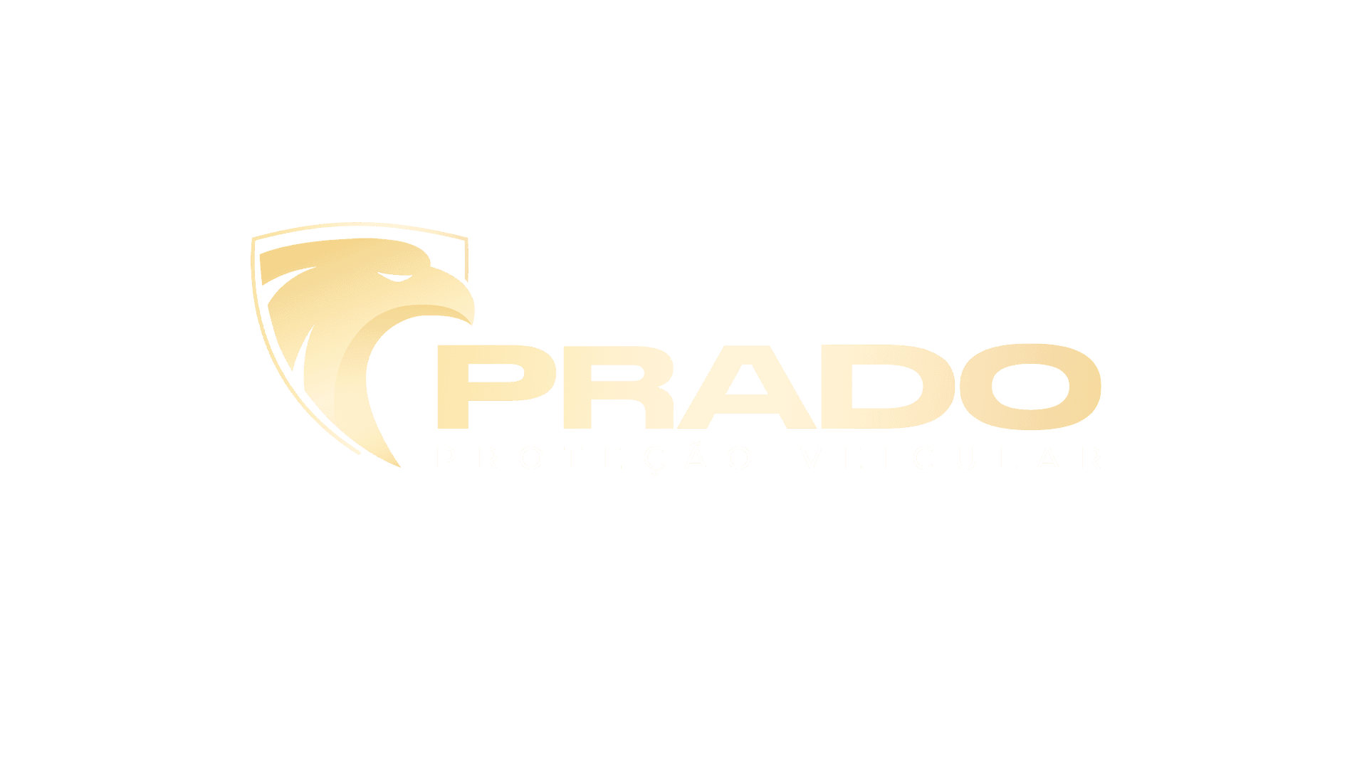 Prado Proteção Veicular