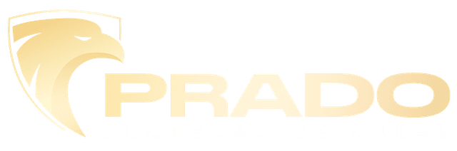 Prado Proteção Veicular