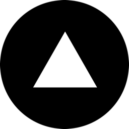 www.pradoprotecaoveicular.com.br favicon